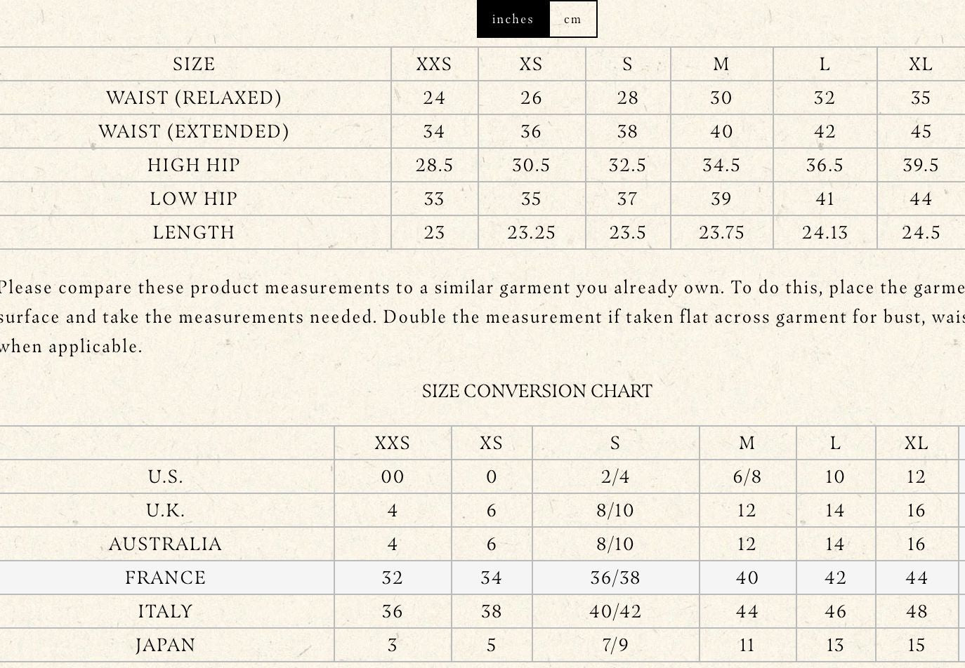 Elowette Skirt-Bottoms-Uniquities