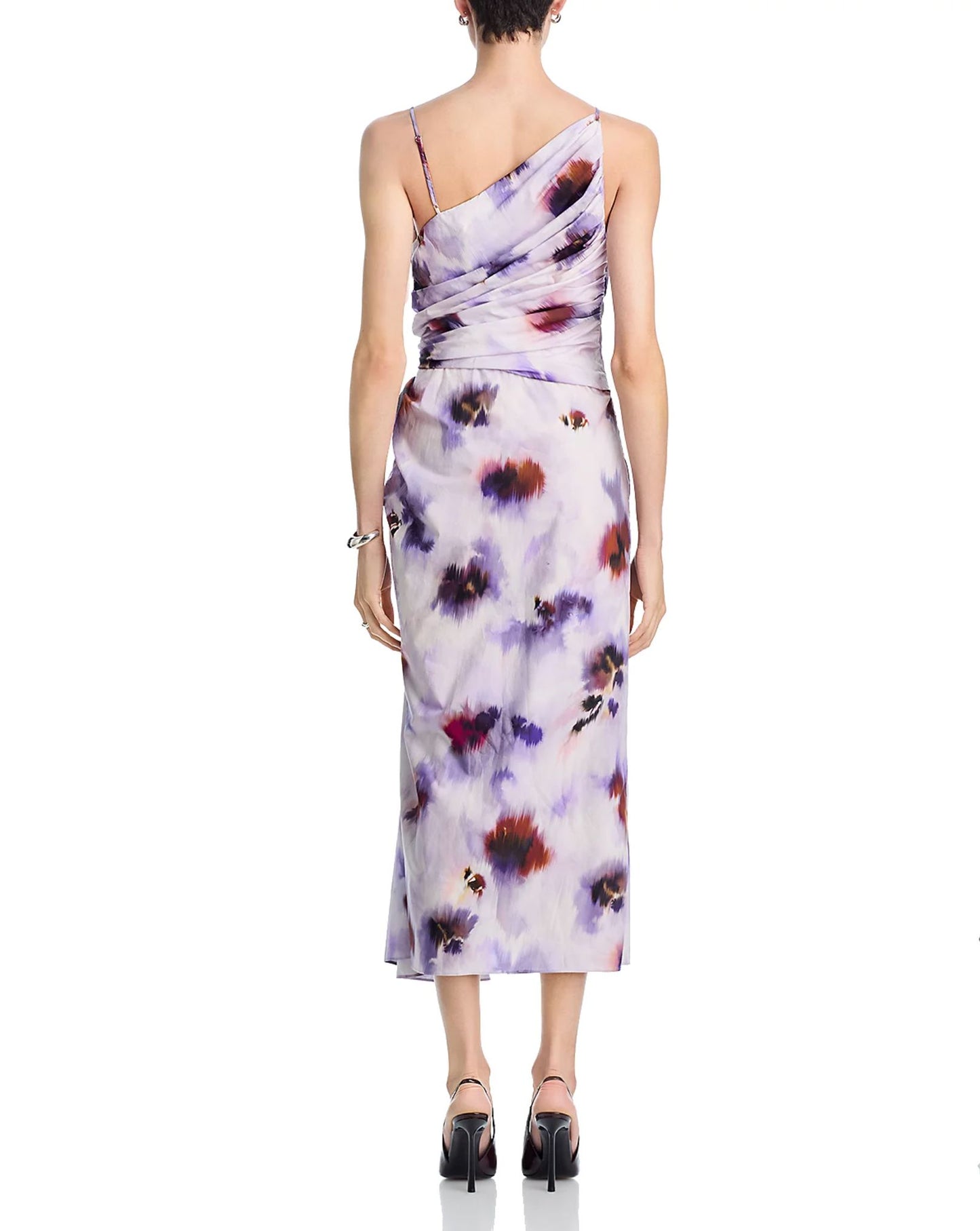 Juno Dress-Dresses-Uniquities