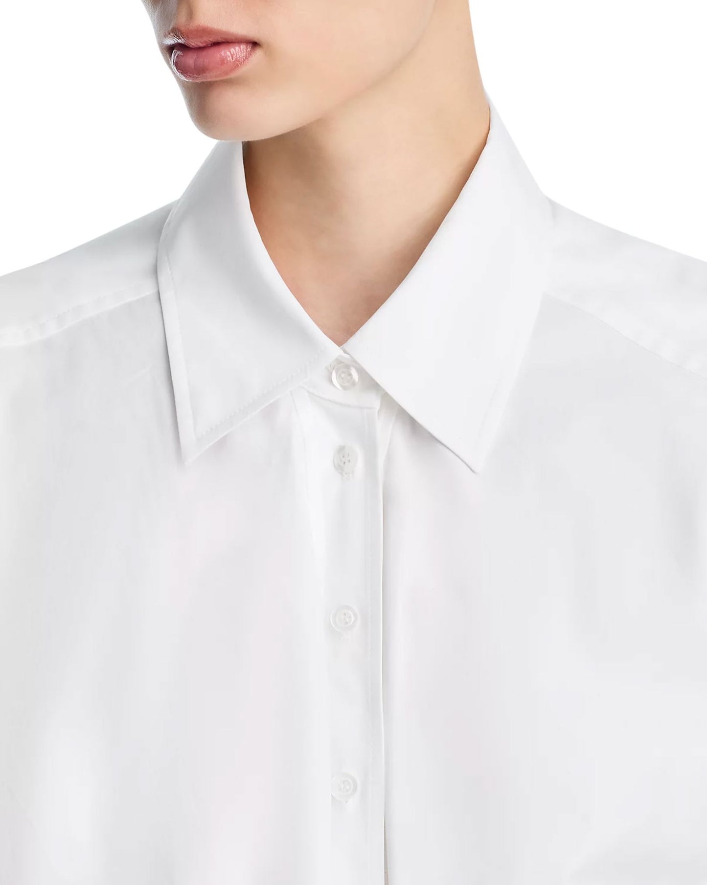 Lily Top-Tops/Blouses-Uniquities