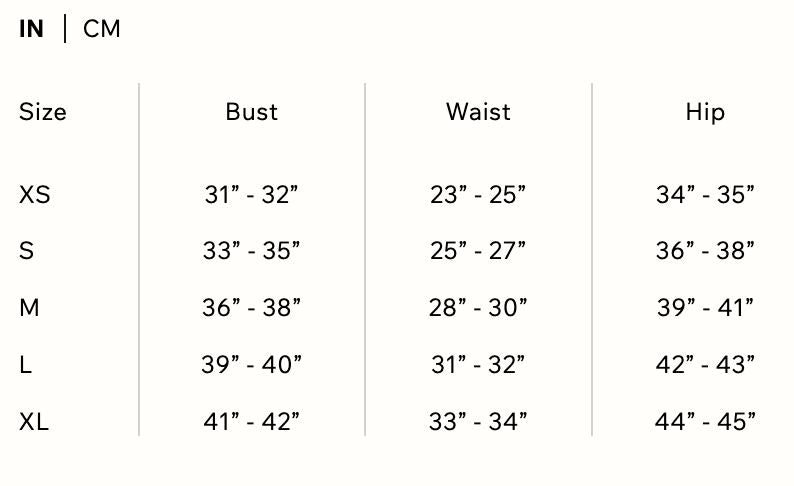 Anita Dress-Dresses-Uniquities