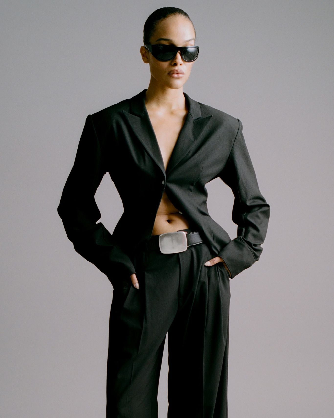 Leighton Belt-Accessories-Uniquities