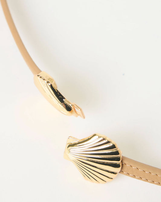 Shelbi Belt-Accessories-Uniquities