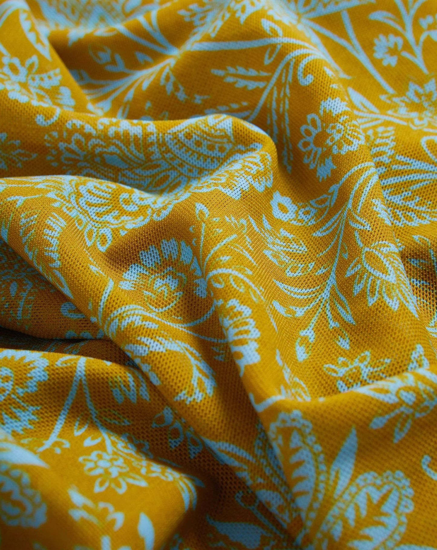 Otessa Top-Tops/Blouses-Uniquities