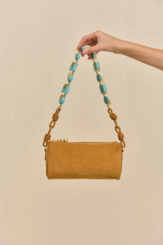 Zozina Shoulder Bag-Accessories-Uniquities