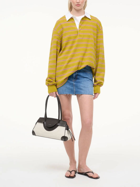 Maude Shoulder Bag-Accessories-Uniquities