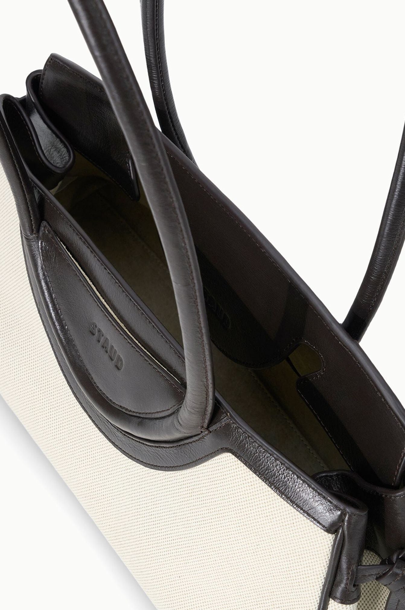 Maude Shoulder Bag-Accessories-Uniquities