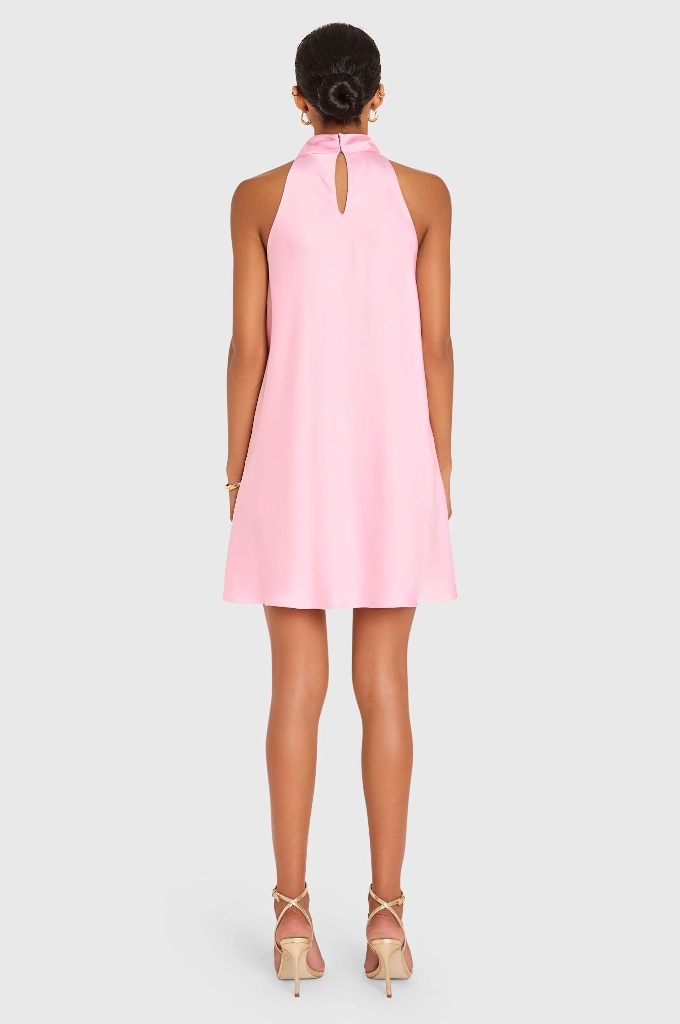 Calypso Dress-Dresses-Uniquities