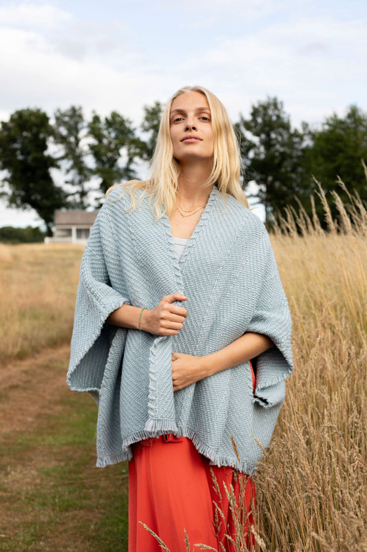 Bella Cardigan-Sweaters-Uniquities