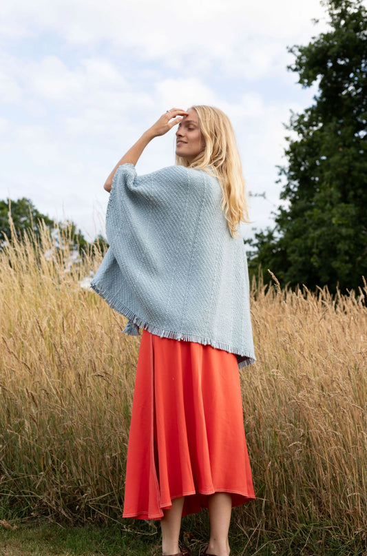 Bella Cardigan-Sweaters-Uniquities