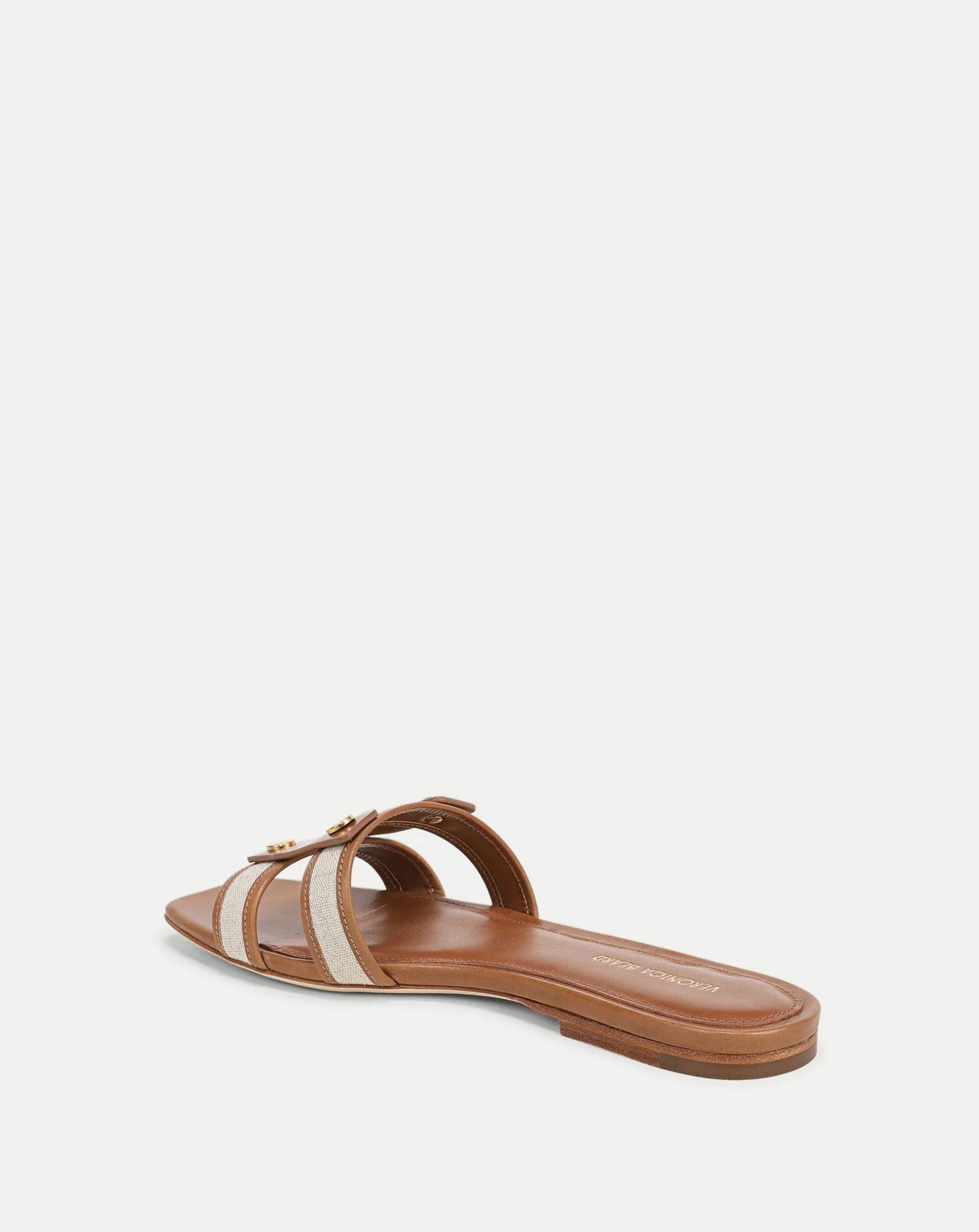 Via Slide Sandal-Shoes-Uniquities