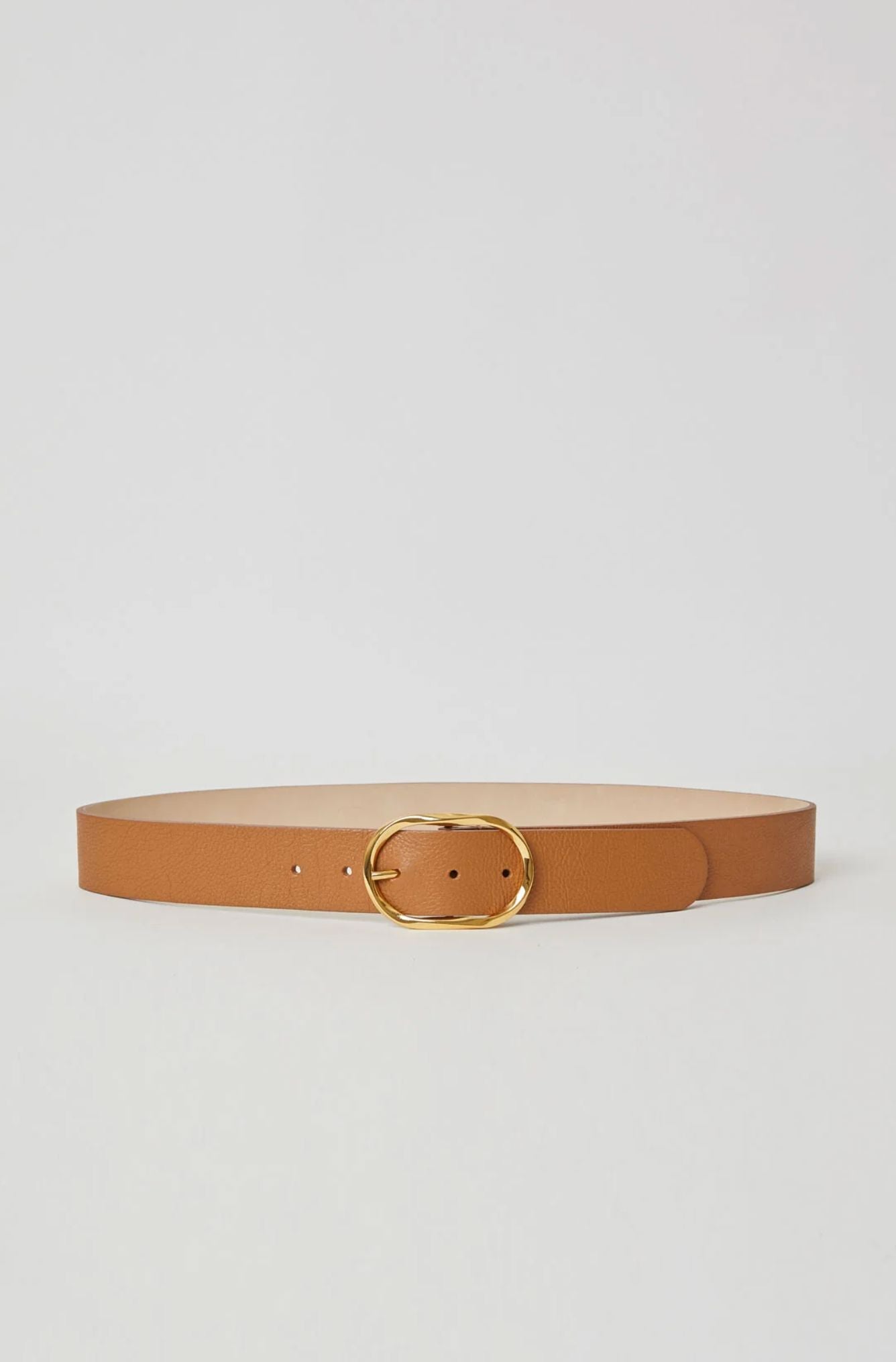 Kyra Belt-Accessories-Uniquities