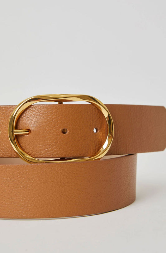 Kyra Belt Accessories B-Low The Belt