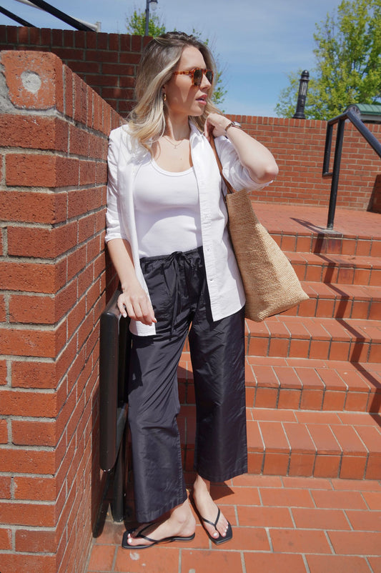 Perry Pant-Bottoms-Uniquities