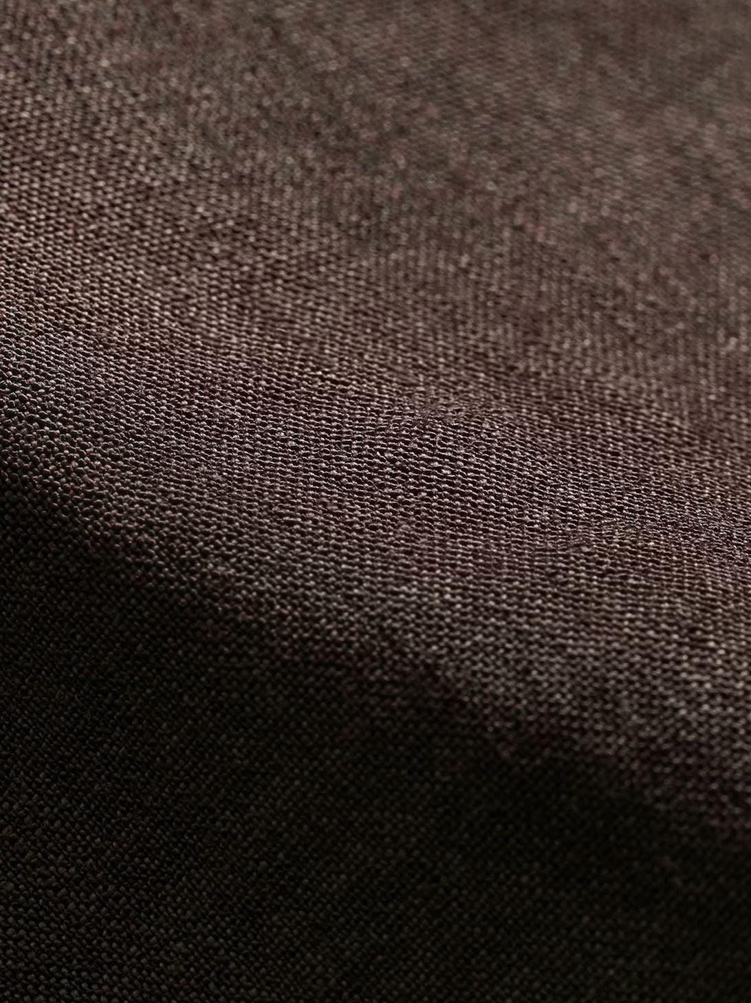 Fluid Pleat Short-Bottoms-Uniquities