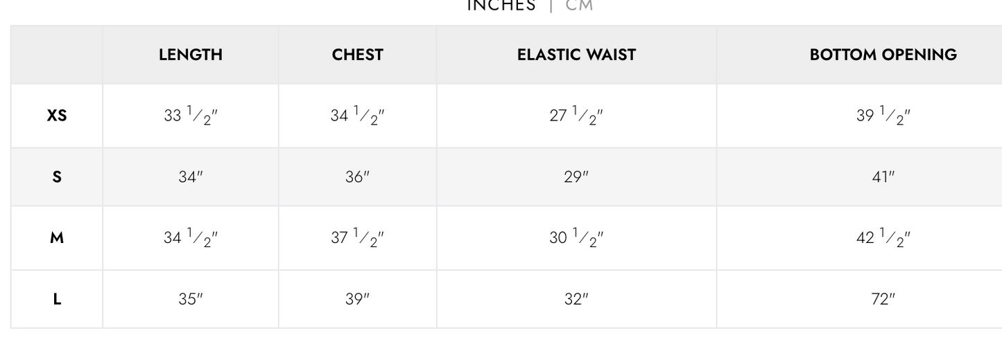Asha Dress-Dresses-Uniquities