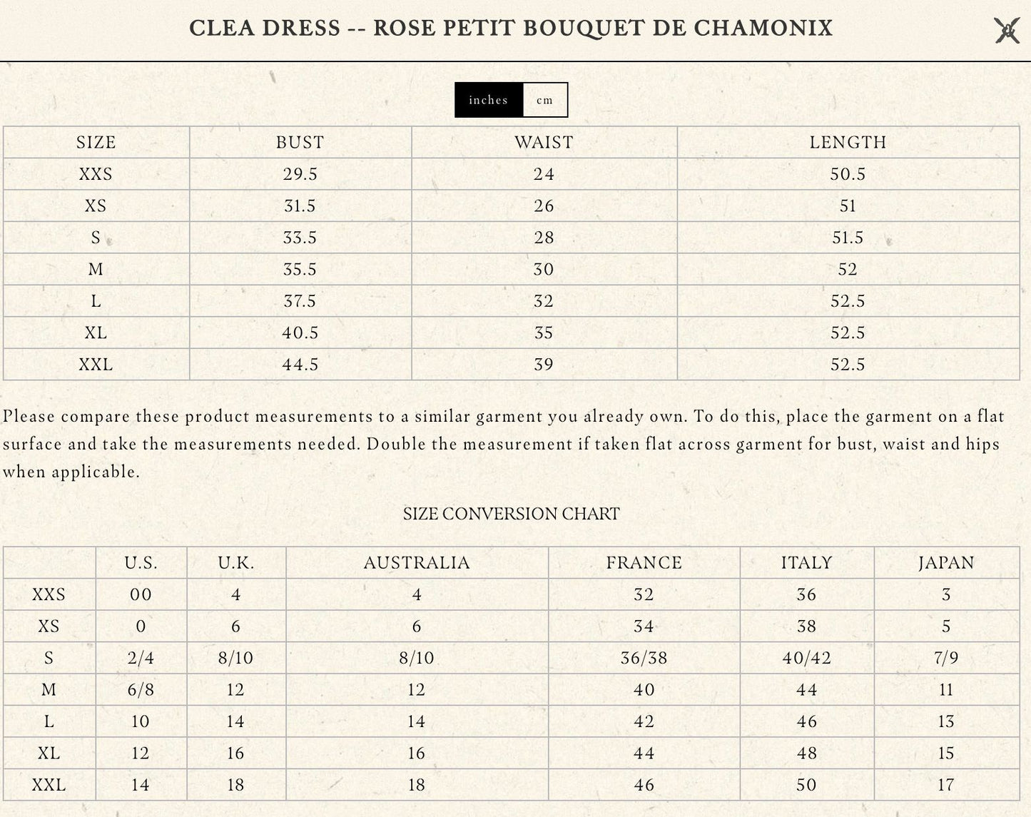 Clea Dress-Dresses-Uniquities