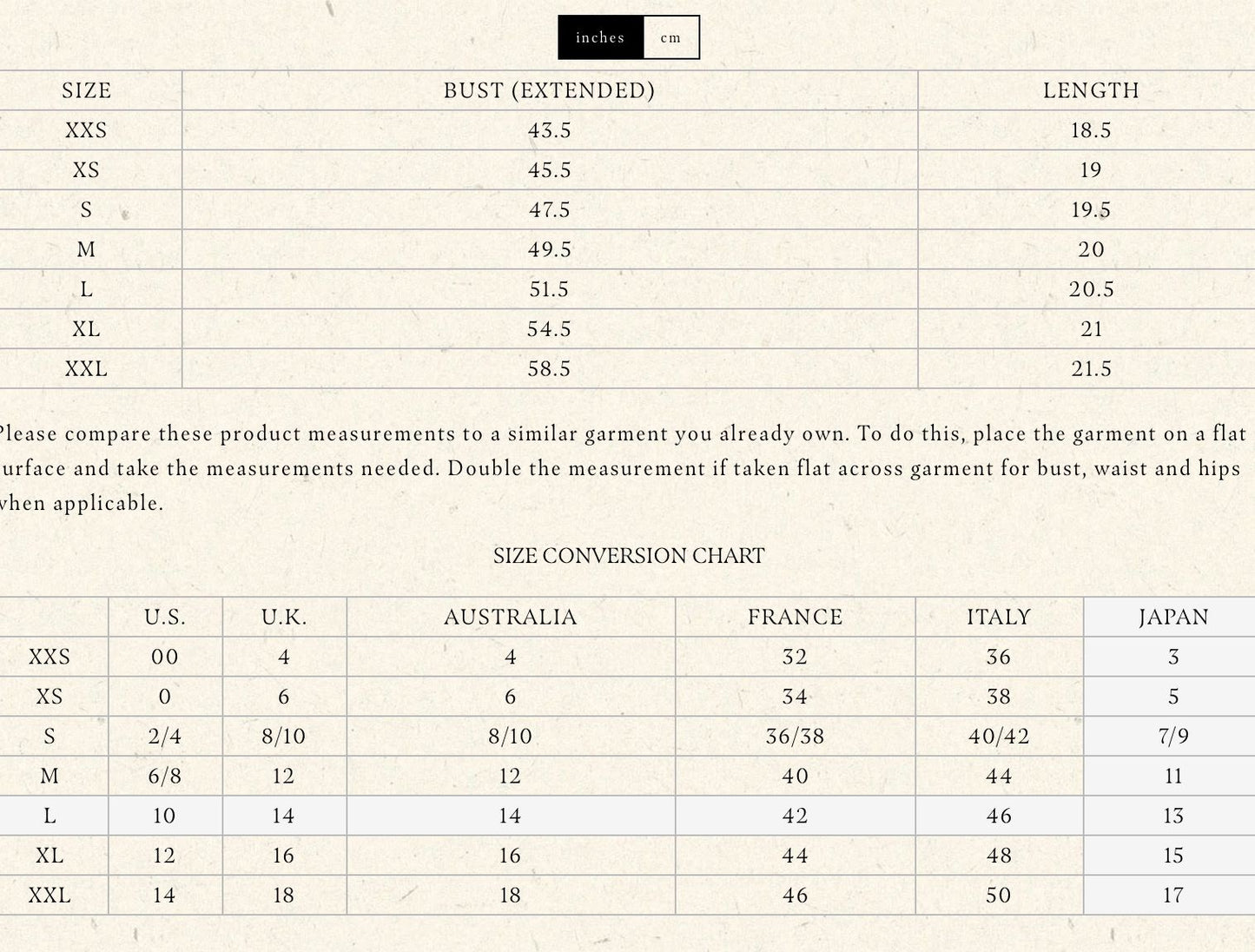 Traveler Top-Tops/Blouses-Uniquities