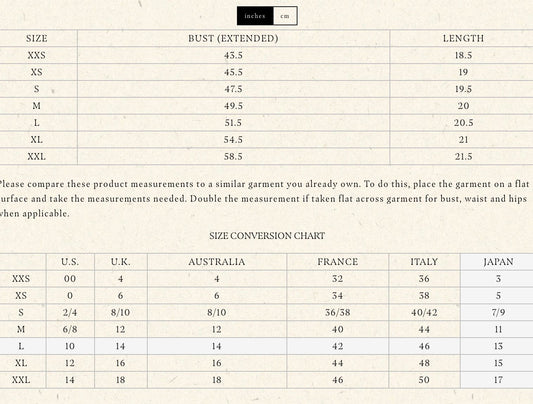 Traveler Top-Tops/Blouses-Uniquities