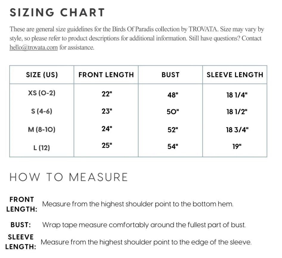 Martine Dress-Dresses-Uniquities