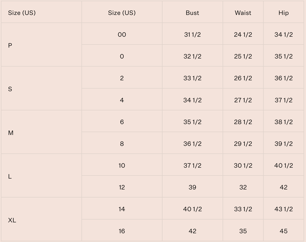 Freesia Gown-Dresses-Uniquities