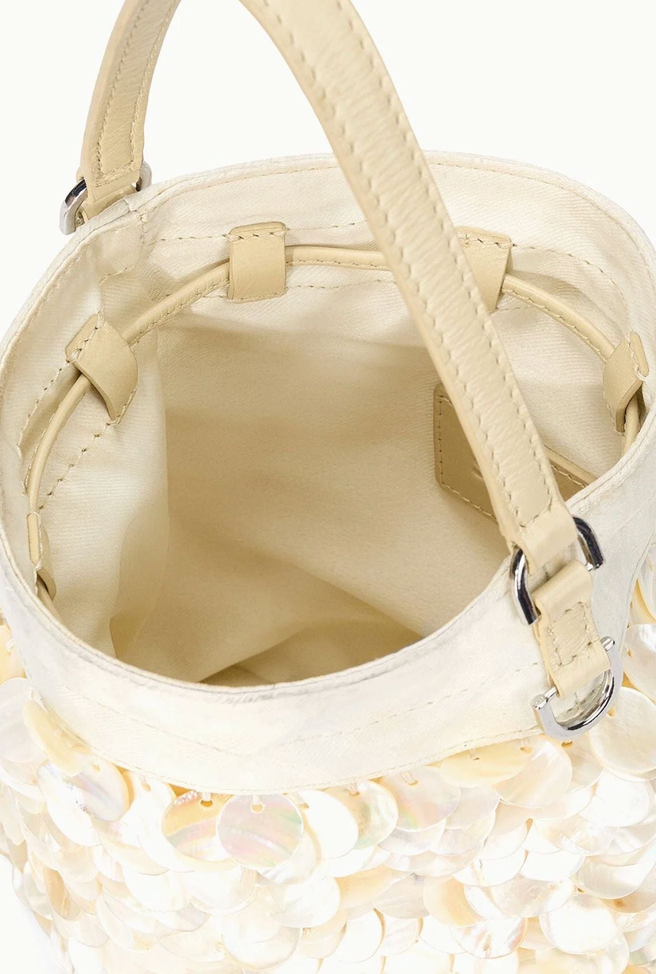 Lila Mini Bag-Accessories-Uniquities