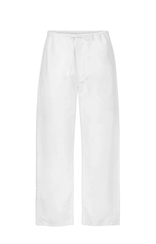 Simone In White-Bottoms-Uniquities
