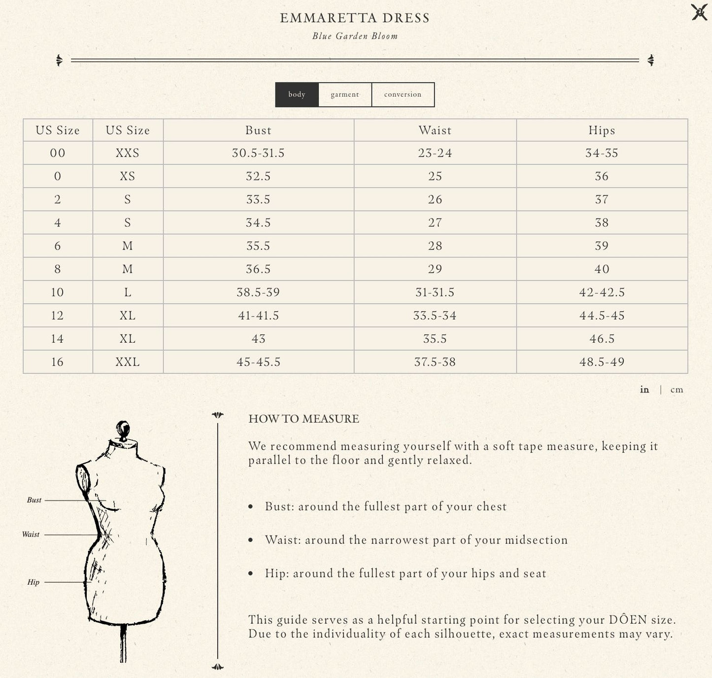 Emmaretta Dress-Uniquities