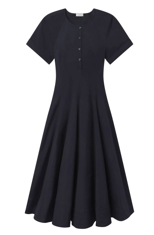 Lucille Dress-Dresses-Uniquities