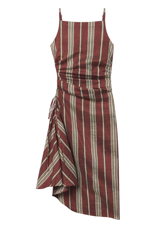 Naomi Dress-Dresses-Uniquities