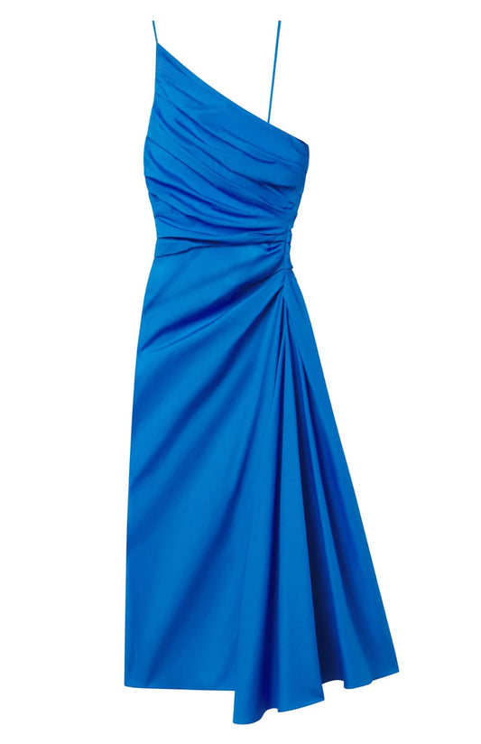 Juno Dress-Dresses-Uniquities