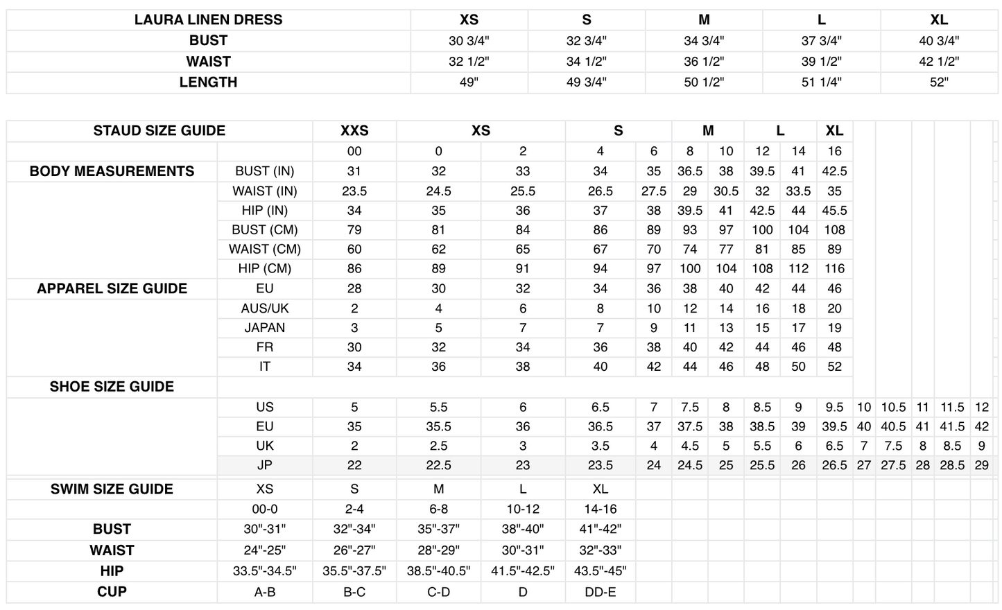 Laura Linen Dress-Dresses-Uniquities