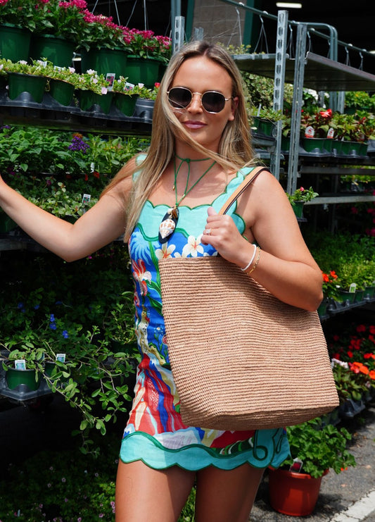 Matale Tote-Accessories-Uniquities