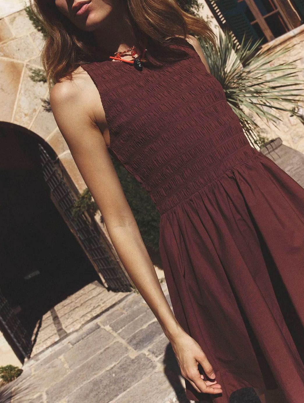 Florie Dress-Dresses-Uniquities