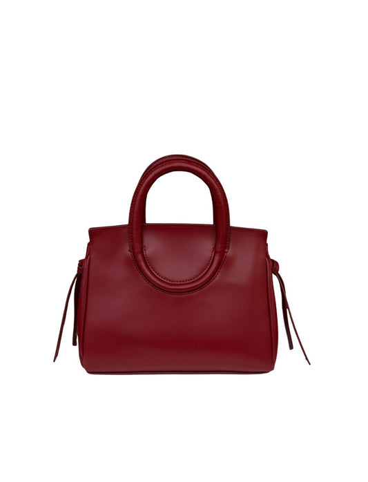 Maude Mini Carryall-Accessories-Uniquities