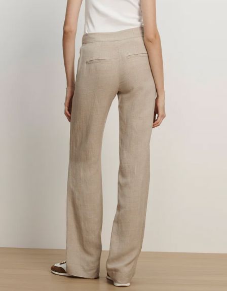 Broderick Pant-Bottoms-Uniquities