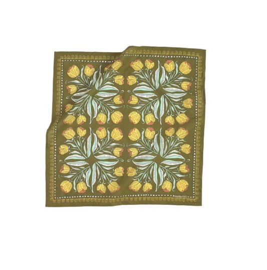 Adele Bandana-Accessories-Uniquities