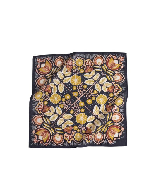 Elsie Bandana-Accessories-Uniquities