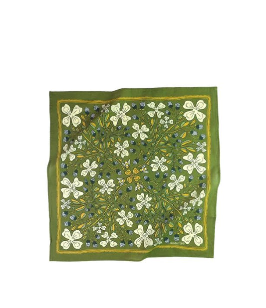 Josephine Bandana-Accessories-Uniquities