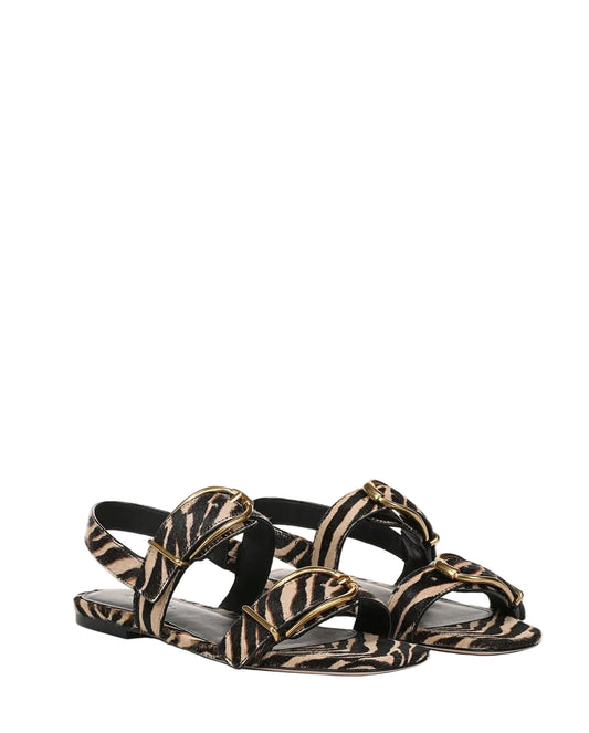 Maglio Sandal-Shoes-Uniquities