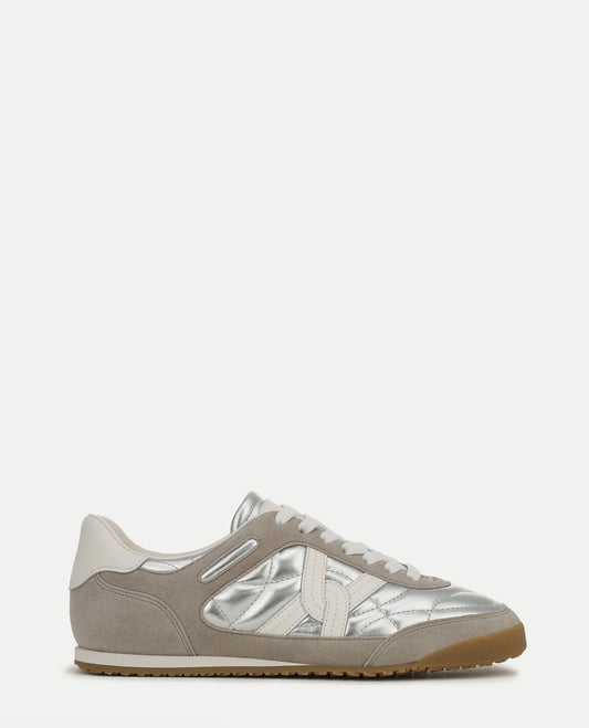 Natalia Sneaker Shoes Veronica Beard