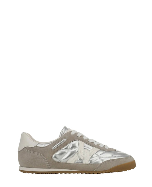 Natalia Sneaker-Shoes-Uniquities