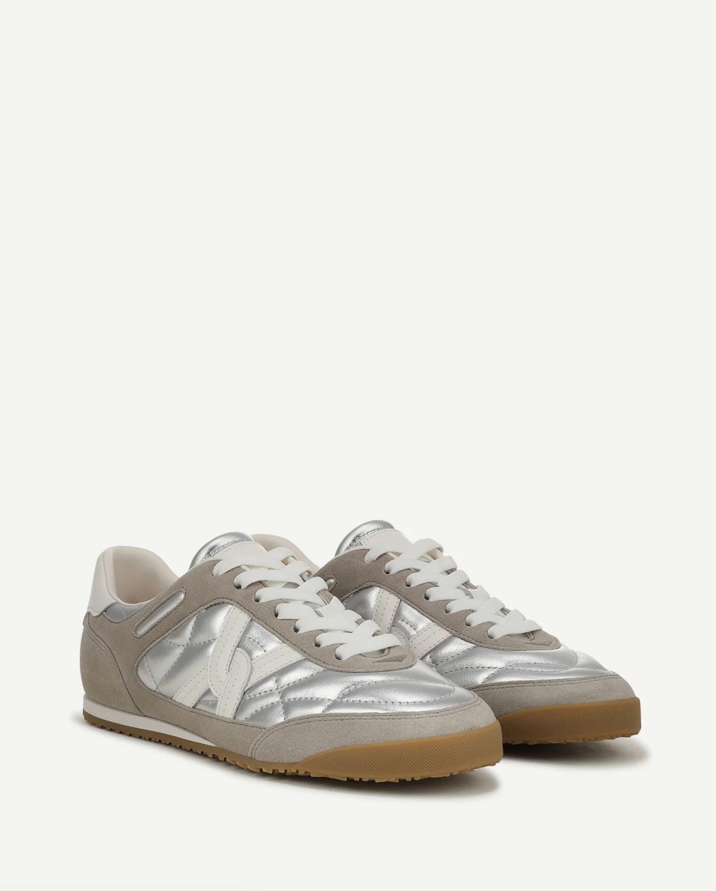 Natalia Sneaker Shoes Veronica Beard