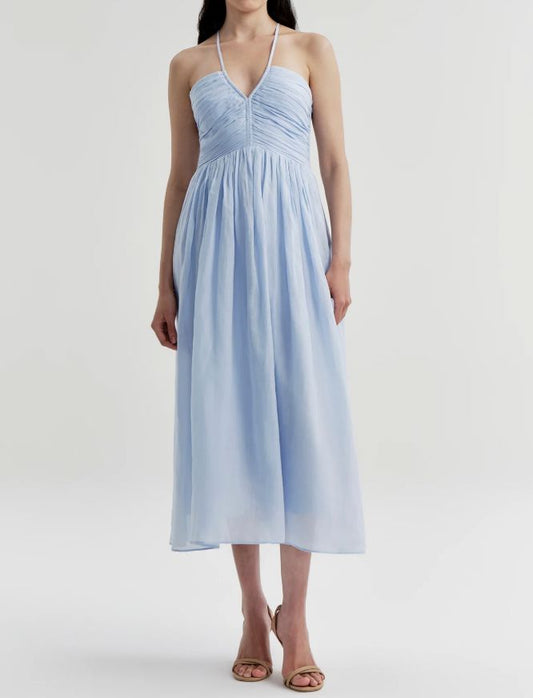 Rumi Dress-Dresses-Uniquities