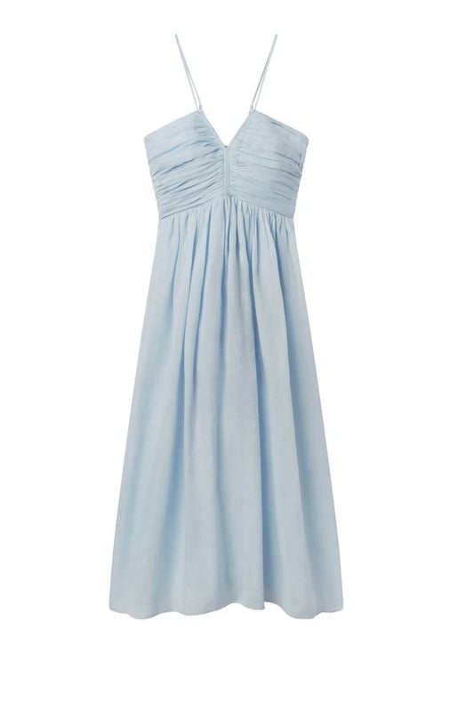 Rumi Dress-Dresses-Uniquities