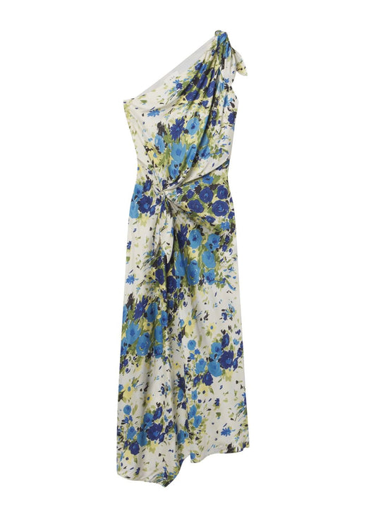 Elliana Dress-Dresses-Uniquities