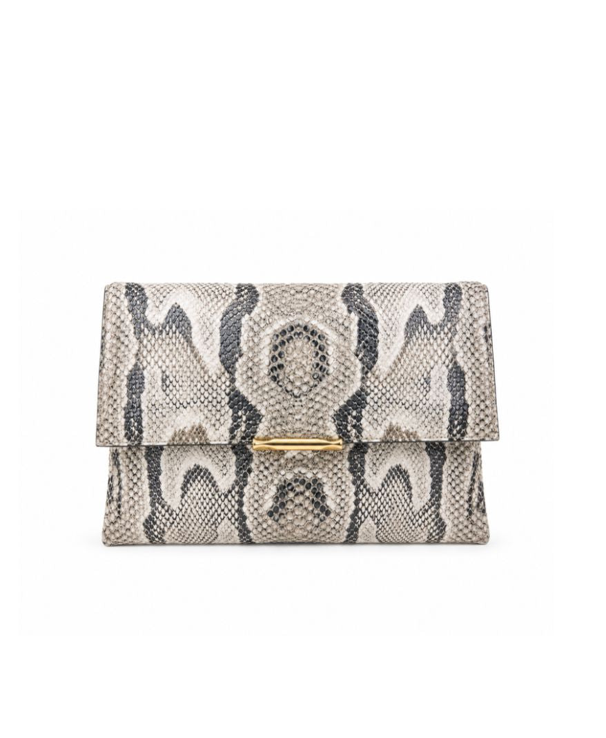 Ida Trio Bag Accessories Wandler