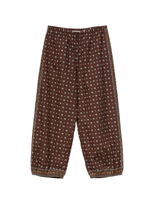 Yarrow Pant-Bottoms-Uniquities