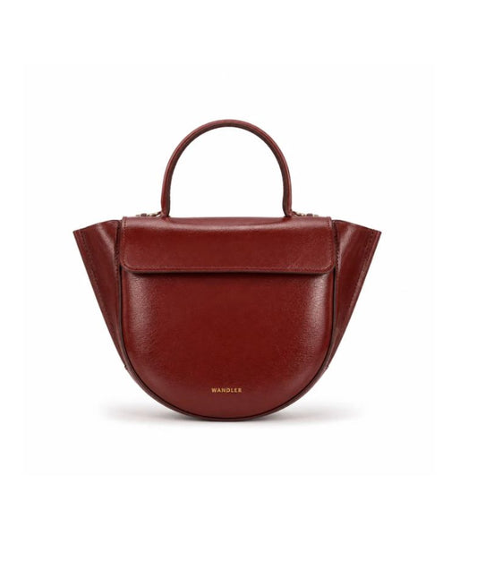 Hortensia Small Bag-Accessories-Uniquities