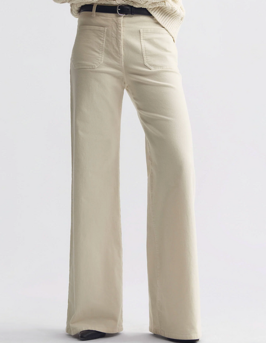 Florence Pant