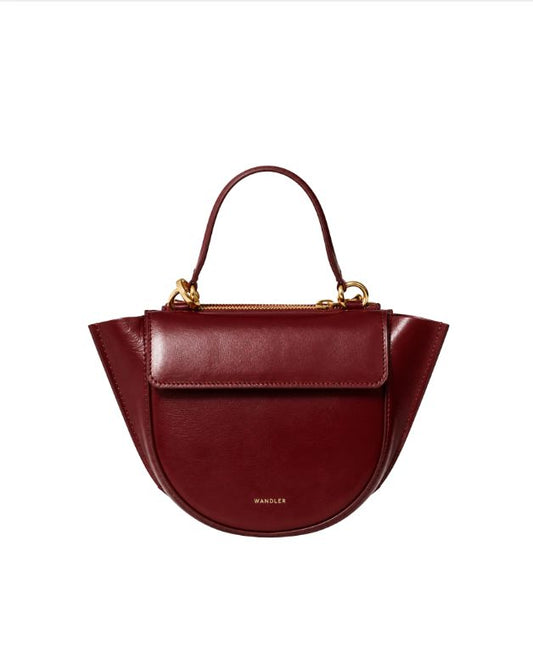 Hortensia Small Bag-Accessories-Uniquities